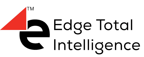 IR logo white (2)