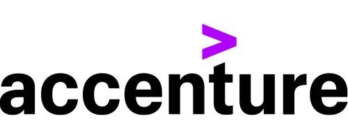 Accenture logo