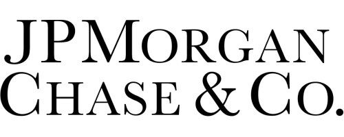 JPMC logo