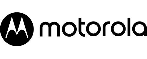 Motorola logo