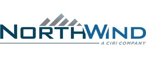 Northwind Group logo