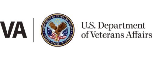 VA